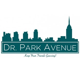 Dr. Park Avenue in Franklin Lakes