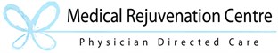Medical Rejuvenation Centre in Vancouver