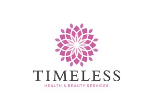 Timeless Health and Beauty Services in Flower Mound