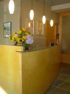 Miracullum Spa in Walnut Creek