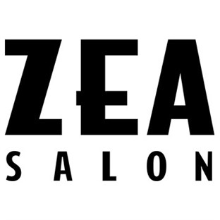 Zea Salon in Chicago