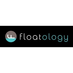 Floatology in Tempe