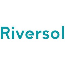 Riversol in Warren