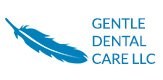 Gentle Dental Care in Edison