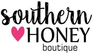 Southern Honey Boutique in Stephenville