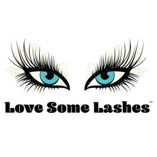 Love Some Lashes in Red Bank