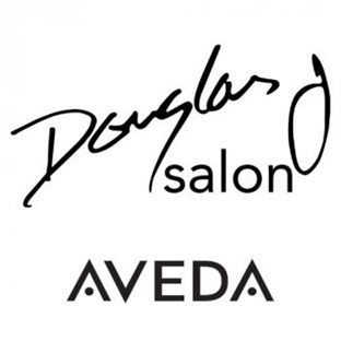 Douglas J Salon in Wyoming