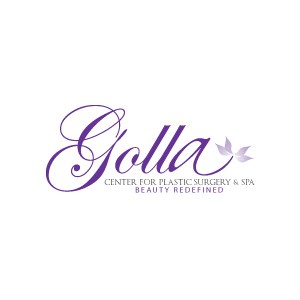 Golla Center For Plastic Surgery and Med in Pittsburgh