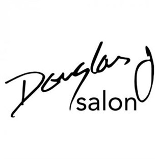 Douglas J Salon in Grand Rapids