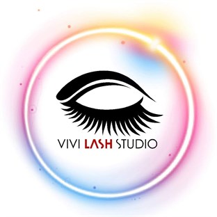 Vivi Lash Studio in Houston