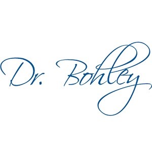 Dr. Bohley Cosmetic Surgery in Portland
