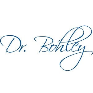 Dr. Bohley Cosmetic Surgery in Portland