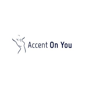 Accent On You Cosmetic Surgery Center An in Arlington