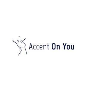 Accent On You Cosmetic Surgery Center An in Arlington