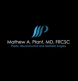 Mathew Plant, MD, FRCSC in Toronto