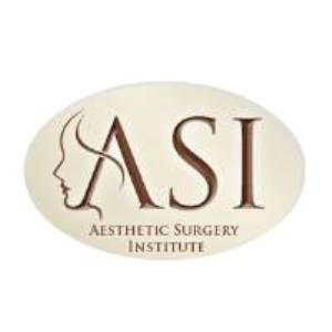 Aesthetic Surgery Institute in Houston