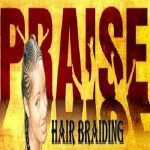 Praise Hair Braiding in Suitland