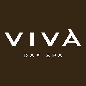 Viva Day Spa 35th in Austin