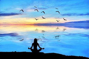Queen Massage Spa in Altamonte Springs