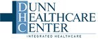 Dunn Chiropractic Healthcare Clinic in Nashville