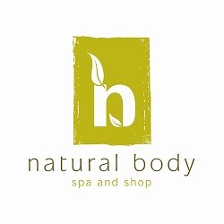 Natural Body Spa and Shop in Decatur