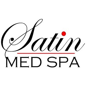 Satin Med Spa in Charlotte