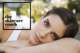 The Skin Care Coach in Camp Hill