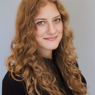 Mode Du Jour in Newberg