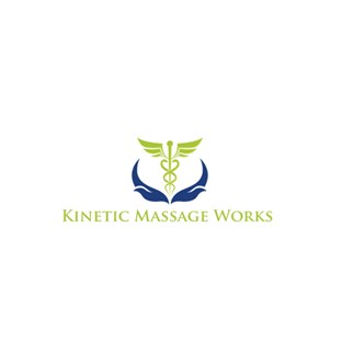 Kinetic Massage Works in Houston ,Texas