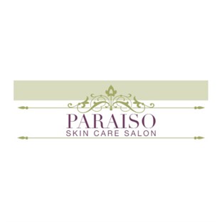 Paraiso Skin Care Salon in Chandler