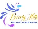 Beverly Hills Wellness Center & Med Spa in 33405