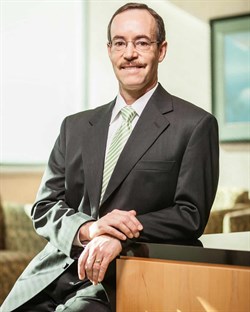 Edwin Austin, MD, FACS Board Certified P in Salem