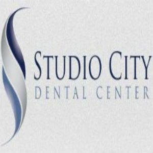 Studio City Dental Center in Studio City