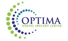 Optima Dental Implant Center in Round Rock