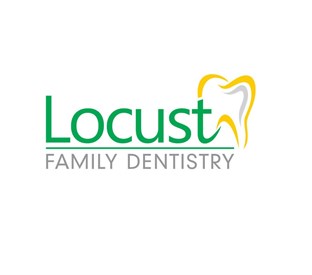 Locust Family Dentistry in Locust