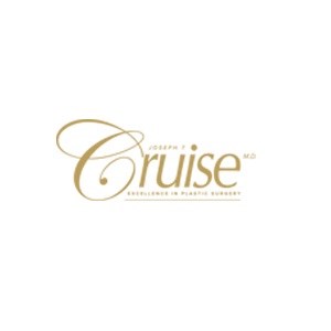 Cruise Plastic Surgery in Newport Beach