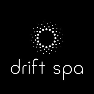 Drift Spa in Bend