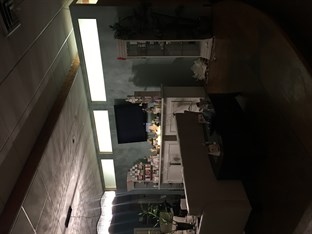 Shimmer Salon and Day Spa in East Greenwich