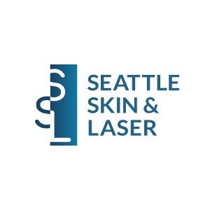 Seattle Skin & Laser in Edmonds