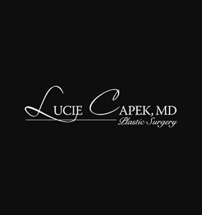Lucie Capek MD, Plastic Surgery in Latham