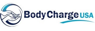 Body Charge USA in Gallatin