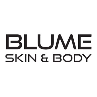 Blume Skin & Body in Scottsdale