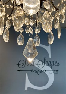 SoulScapes MedSpa in Downingtown