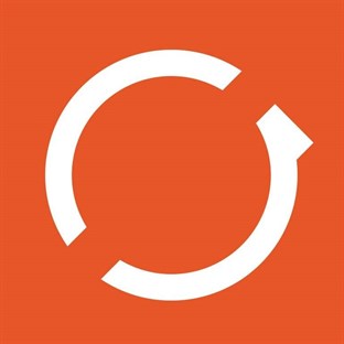 Complete Nutrition in Omaha