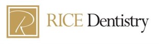 Rice Dentistry in Irvine