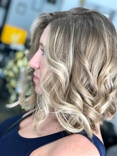 Hair By Imara in Florida