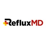 RefluxMD, Inc. Gerd Diet in Rancho Mirage