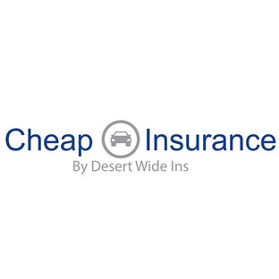 Cheap Car Insurance in Scottsdale