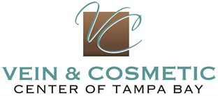 Vein & Cosmetic Center of Tampa Bay in Tampa