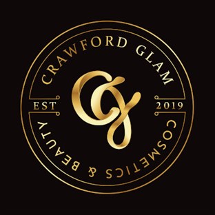 Crawford Glam in La Jolla